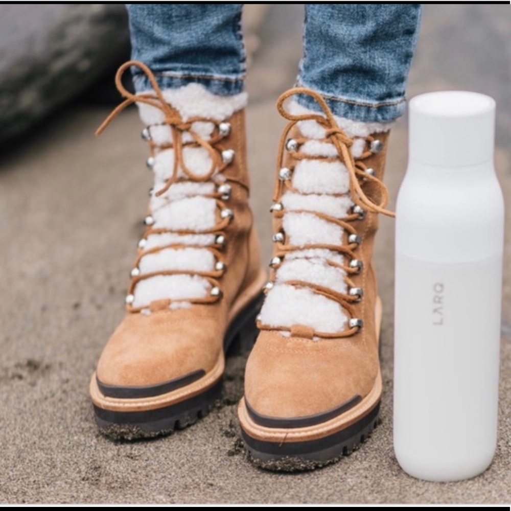 Marc Fisher Izzie Boots